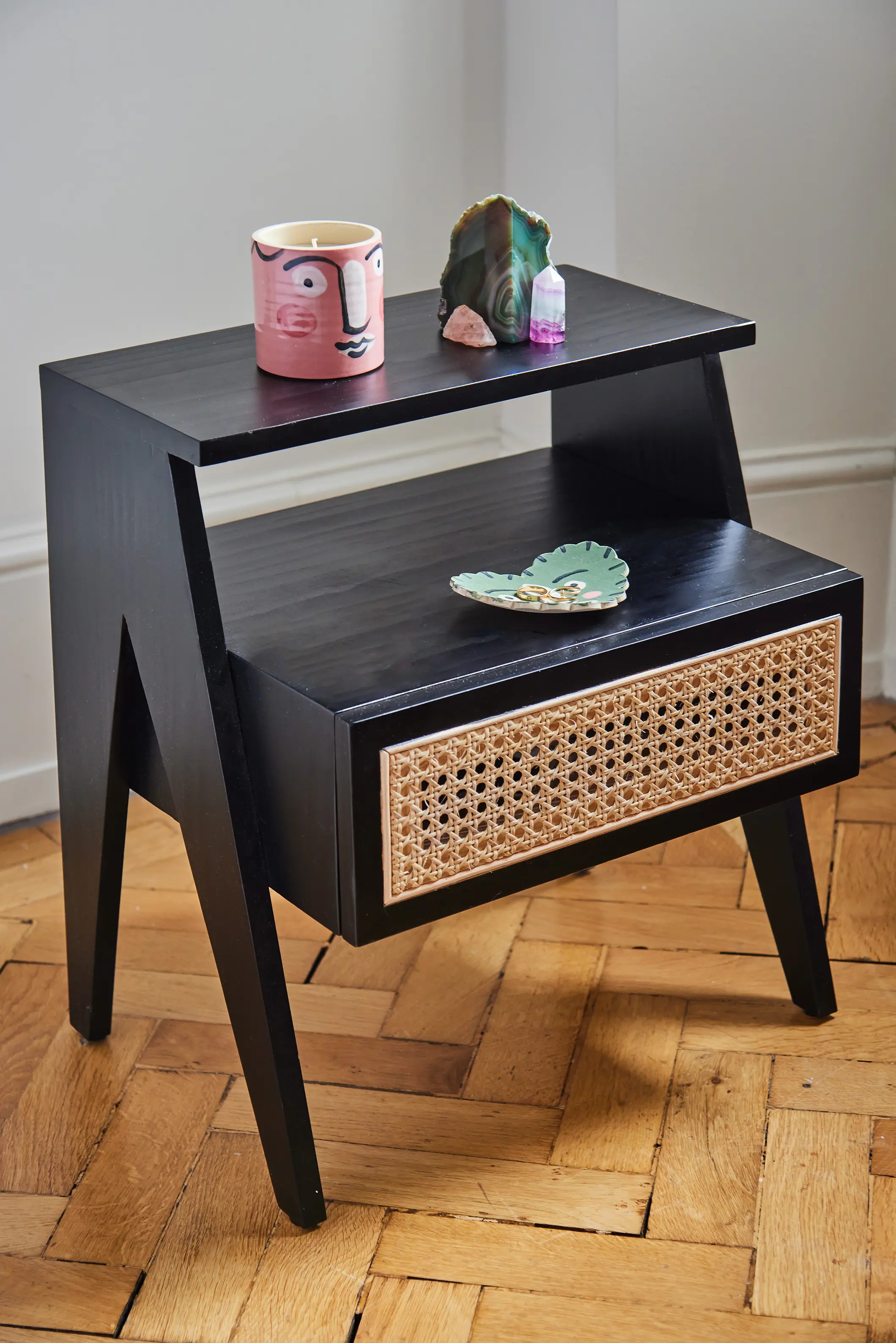 Image 16 description