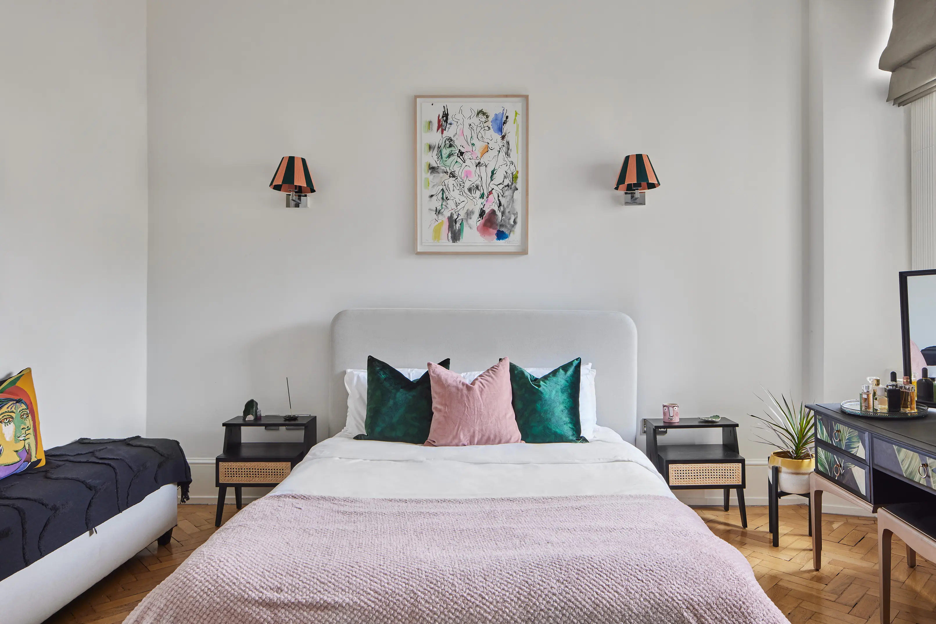 Image 12 description