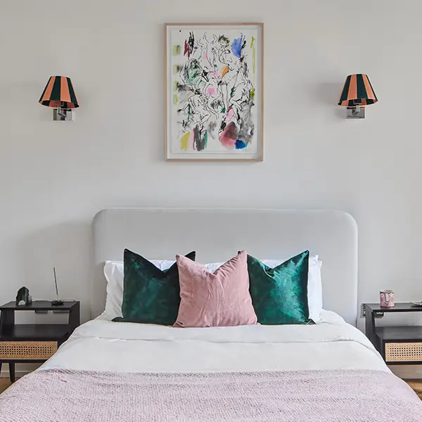 Image 12 description