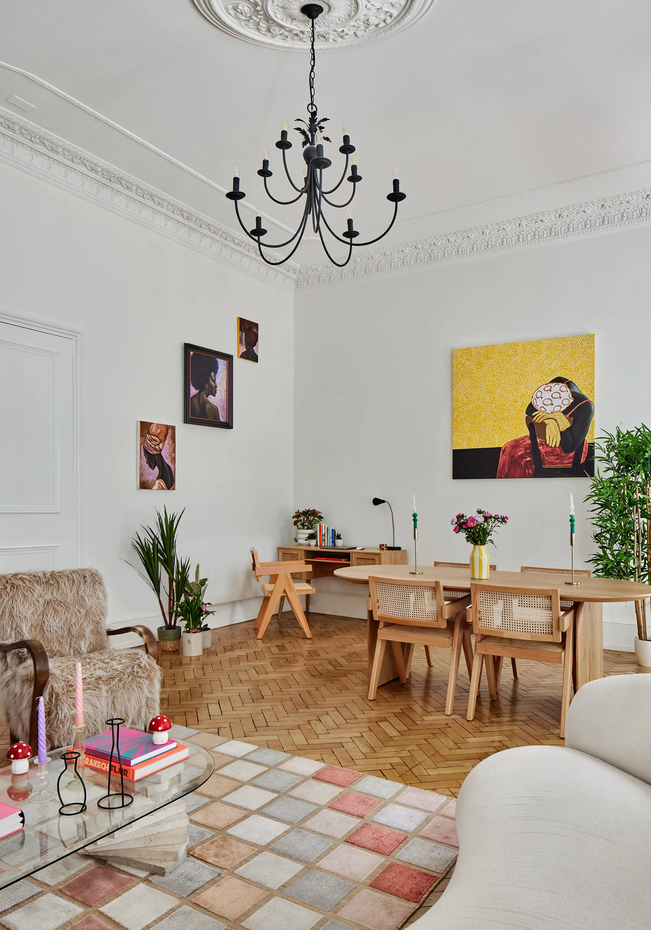 Image 15 description