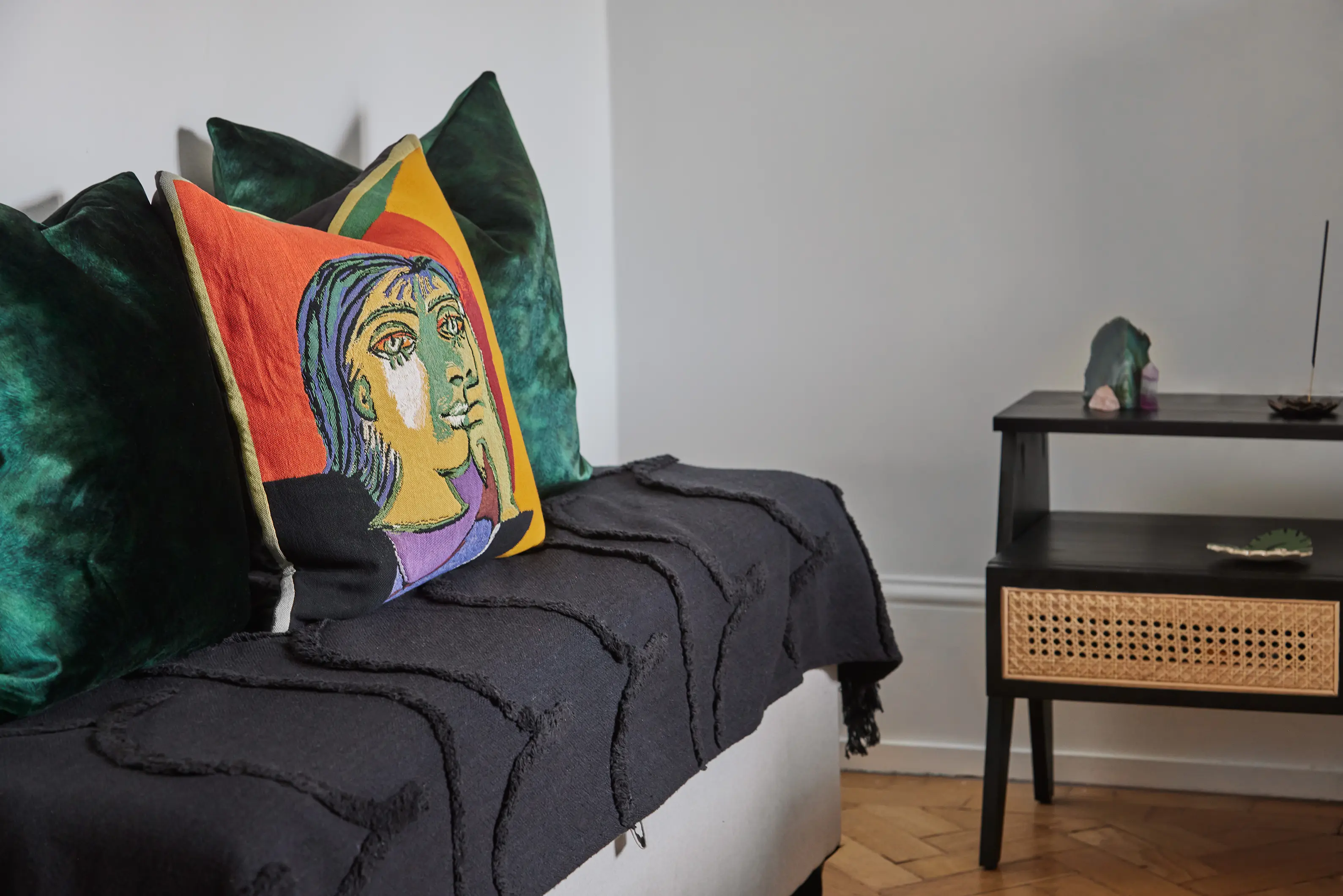 Image 10 description